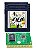 FIFA 2000 - USADO - GAME BOY - Imagem 3