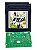 FIFA 2000 - USADO - GAME BOY - Imagem 4