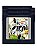 FIFA 2000 - USADO - GAME BOY - Imagem 1