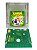 RAYMAN - USADO - GAME BOY - Imagem 3