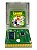RAYMAN - USADO - GAME BOY - Imagem 4