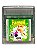 RAYMAN - USADO - GAME BOY - Imagem 1