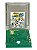 THE POWERPUFF GIRLS: BATTLE HIM - USADO - GAME BOY - Imagem 4
