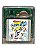 THE POWERPUFF GIRLS: BATTLE HIM - USADO - GAME BOY - Imagem 1