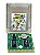 THE POWERPUFF GIRLS: BATTLE HIM - USADO - GAME BOY - Imagem 3