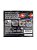 DRIVER 2 - SEM MANUAL - USADO - PS1 - Imagem 2