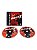 DRIVER 2 - SEM MANUAL - USADO - PS1 - Imagem 3