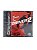DRIVER 2 - SEM MANUAL - USADO - PS1 - Imagem 1