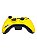 CONSOLE XBOX 360 EDIÇÃO: FORZA HORIZON (CUSTOM) - USADO - Imagem 10