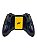 CONSOLE XBOX 360 EDIÇÃO: FORZA HORIZON (CUSTOM) - USADO - Imagem 5