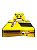 CONSOLE XBOX 360 EDIÇÃO: FORZA HORIZON (CUSTOM) - USADO - Imagem 1