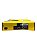 CONSOLE XBOX 360 EDIÇÃO: FORZA HORIZON (CUSTOM) - USADO - Imagem 8