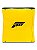 CONSOLE XBOX 360 EDIÇÃO: FORZA HORIZON (CUSTOM) - USADO - Imagem 2