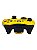 CONSOLE XBOX 360 EDIÇÃO: FORZA HORIZON (CUSTOM) - USADO - Imagem 9