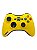 CONSOLE XBOX 360 EDIÇÃO: FORZA HORIZON (CUSTOM) - USADO - Imagem 4