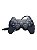 CONSOLE PLAYSTATION 2 SLIM - DESBLOQUEADO - USADO - Imagem 4