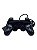 CONSOLE PLAYSTATION 2 SLIM - DESBLOQUEADO - USADO - Imagem 8
