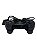 CONSOLE PLAYSTATION 2 SLIM - DESBLOQUEADO - USADO - Imagem 7