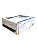 CONSOLE PLAYSTATION 2 SLIM - DESBLOQUEADO - USADO - Imagem 9
