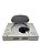 CONSOLE PLAYSTATION 1 FAT (BLOQUEADO JP/ SERIAL BATENDO) - USADO - Imagem 2