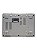 CONSOLE PLAYSTATION 1 FAT (BLOQUEADO JP/ SERIAL BATENDO) - USADO - Imagem 9