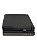 CONSOLE NINTENDO 3DS COSMO BLACK - USADO - Imagem 4