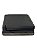 CONSOLE NINTENDO 3DS COSMO BLACK - USADO - Imagem 7