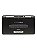 CONSOLE NINTENDO 3DS COSMO BLACK - USADO - Imagem 6