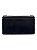 CONSOLE NINTENDO 3DS COSMO BLACK - USADO - Imagem 1