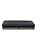 CONSOLE NINTENDO 3DS COSMO BLACK - USADO - Imagem 2