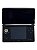 CONSOLE NINTENDO 3DS COSMO BLACK - USADO - Imagem 3