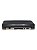 CONSOLE NINTENDO 3DS COSMO BLACK - USADO - Imagem 5