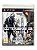 CRYSIS 2 - EURO - USADO - PS3 - Imagem 1