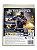 CRYSIS 2 - EURO - USADO - PS3 - Imagem 2