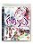 FOLKLORE - JP - USADO - PS3 - Imagem 1