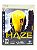 HAZE - USADO - PS3 - Imagem 1