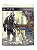 CRYSIS 2 - USADO - PS3 - Imagem 1