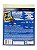 LEGO THE BEATLES ROCKBAND - C/ MANUAL - USADO - PS3 - Imagem 2
