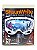 SHAUN WHITE SNOWBOARDING - USADO - PS3 - Imagem 1