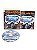 SHAUN WHITE SNOWBOARDING - USADO - PS3 - Imagem 3