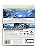 SHAUN WHITE SNOWBOARDING - USADO - PS3 - Imagem 2