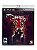 THE DARKNESS II LIMITED EDITION - USADO - PS3 - Imagem 1