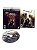 THE DARKNESS II LIMITED EDITION - USADO - PS3 - Imagem 3