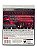THE DARKNESS II LIMITED EDITION - USADO - PS3 - Imagem 2