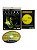 ALIEN ISOLATION: NOSTROMO EDITION - USADO - PS3 - Imagem 3