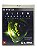 ALIEN ISOLATION: NOSTROMO EDITION - USADO - PS3 - Imagem 1
