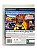 LITTLEBIGPLANET KARTING - C/ DETALHES - USADO - PS3 - Imagem 2