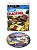 LITTLEBIGPLANET KARTING - C/ DETALHES - USADO - PS3 - Imagem 3