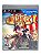 BIOSHOCK INFINITE - USADO - PS3 - Imagem 1