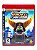 GREATEST HITS: RATCHET & CLANK FUTURE: TOOLS OF DESTRUCTION - C/ DETALHES - USADO - PS3 - Imagem 1